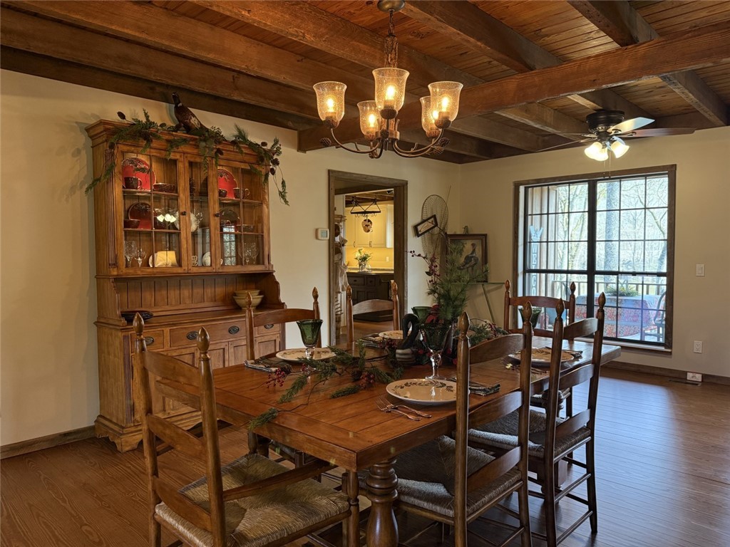 Hayden Heights Subdivision - Residential