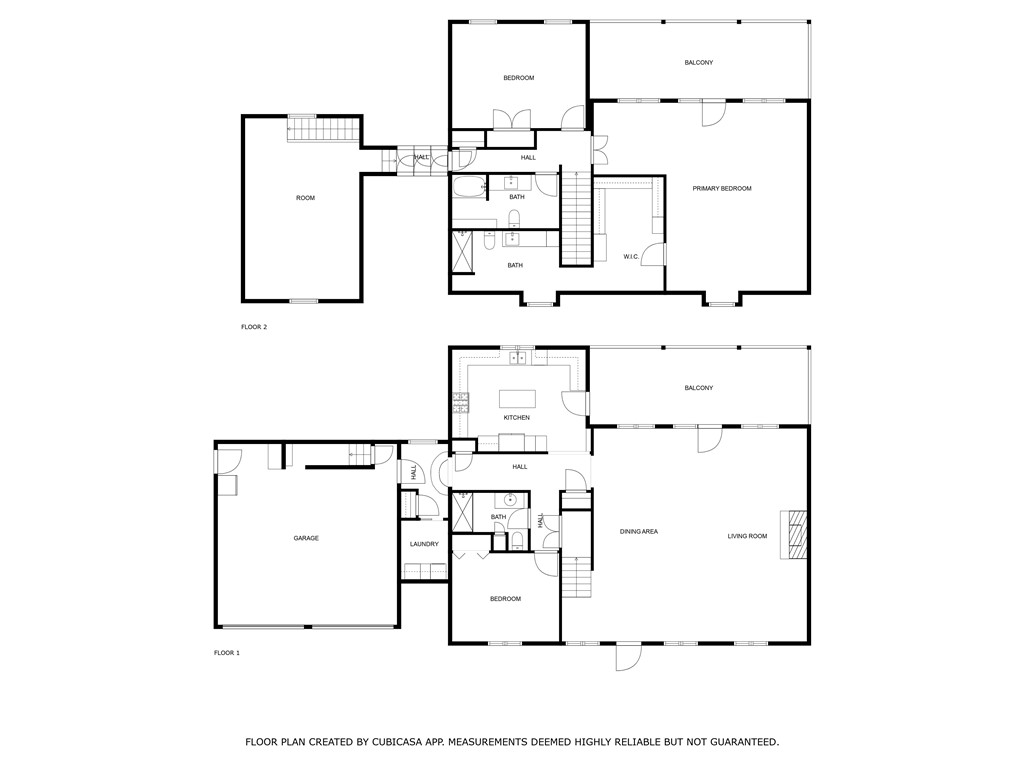 Hayden Heights Subdivision - Residential