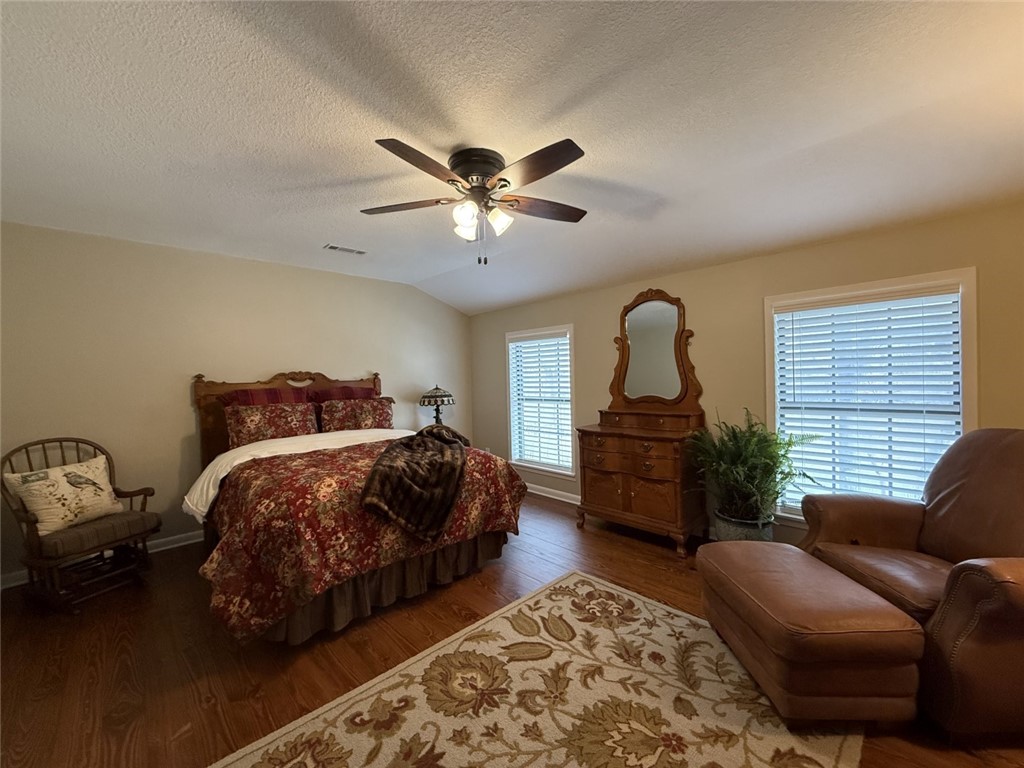 Hayden Heights Subdivision - Residential