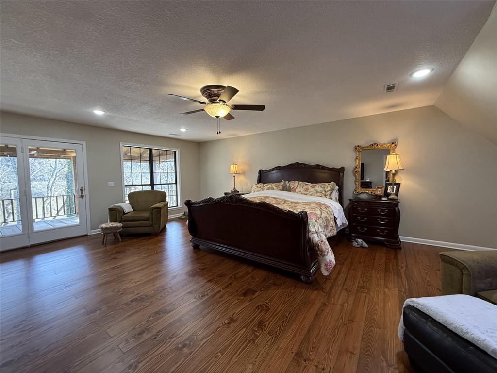 Hayden Heights Subdivision - Residential