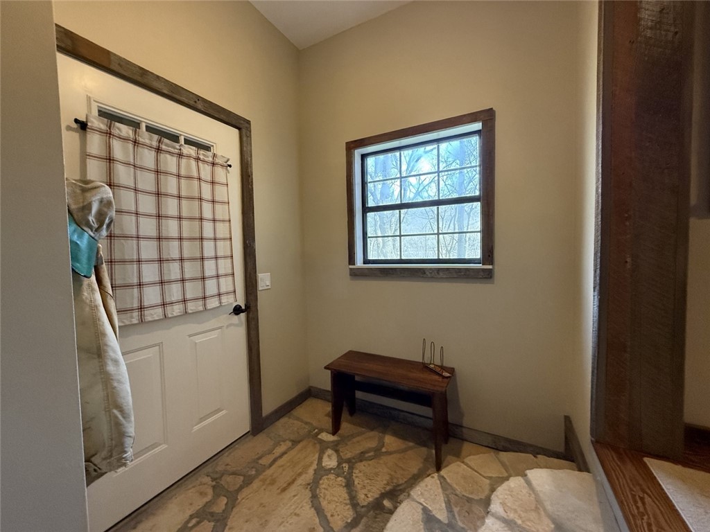Hayden Heights Subdivision - Residential