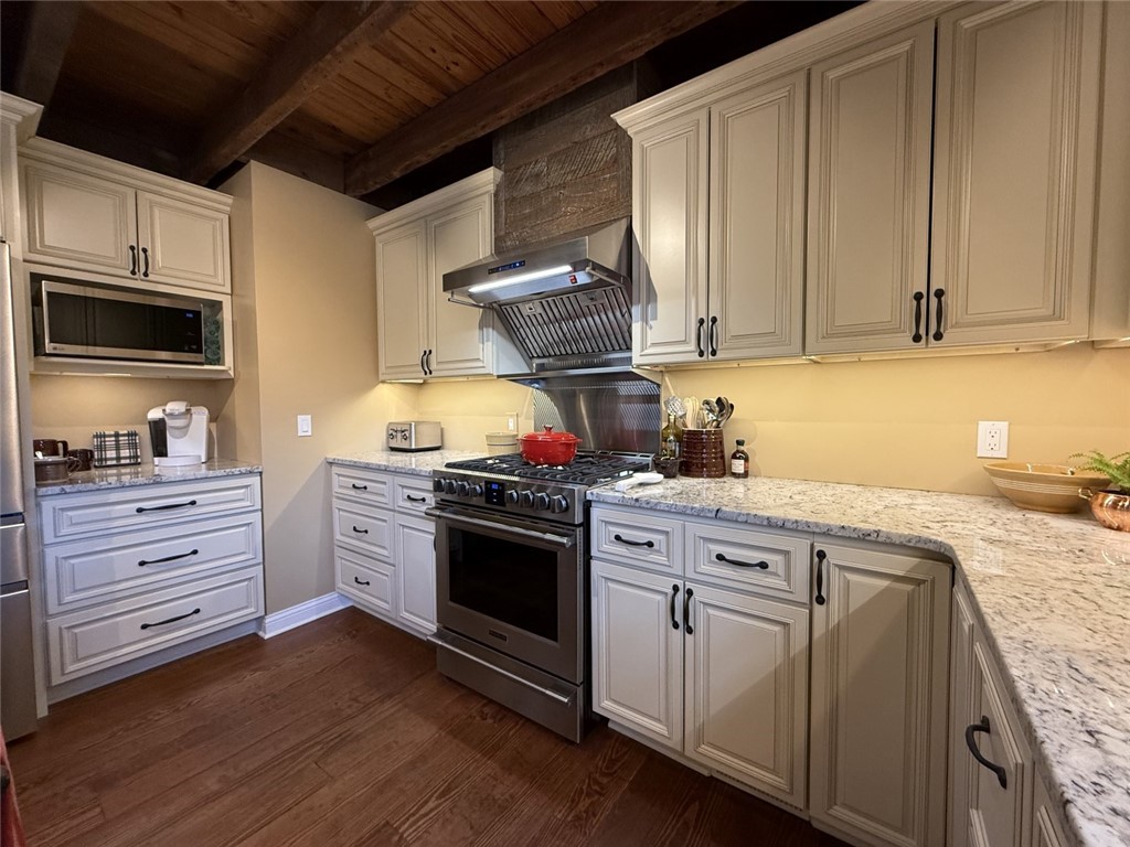Hayden Heights Subdivision - Residential