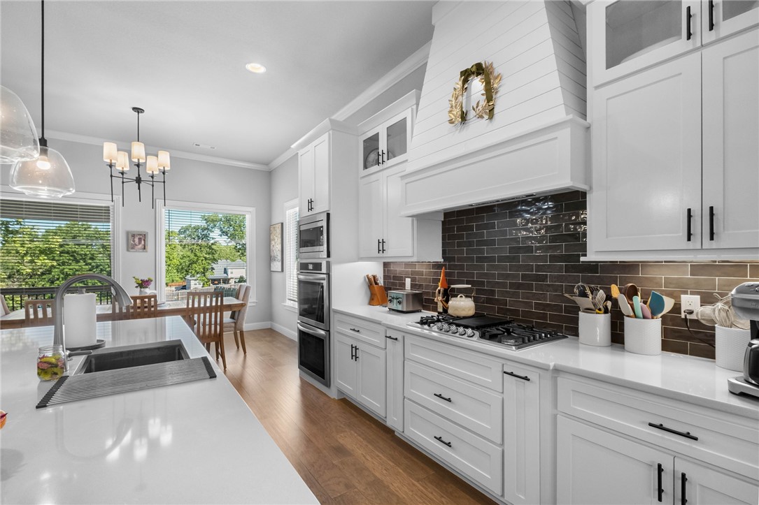 Elm Valley Sub Ph II Elm Spgs - Residential