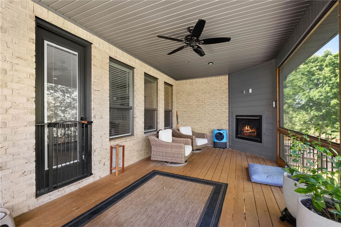 Elm Valley Sub Ph II Elm Spgs - Residential