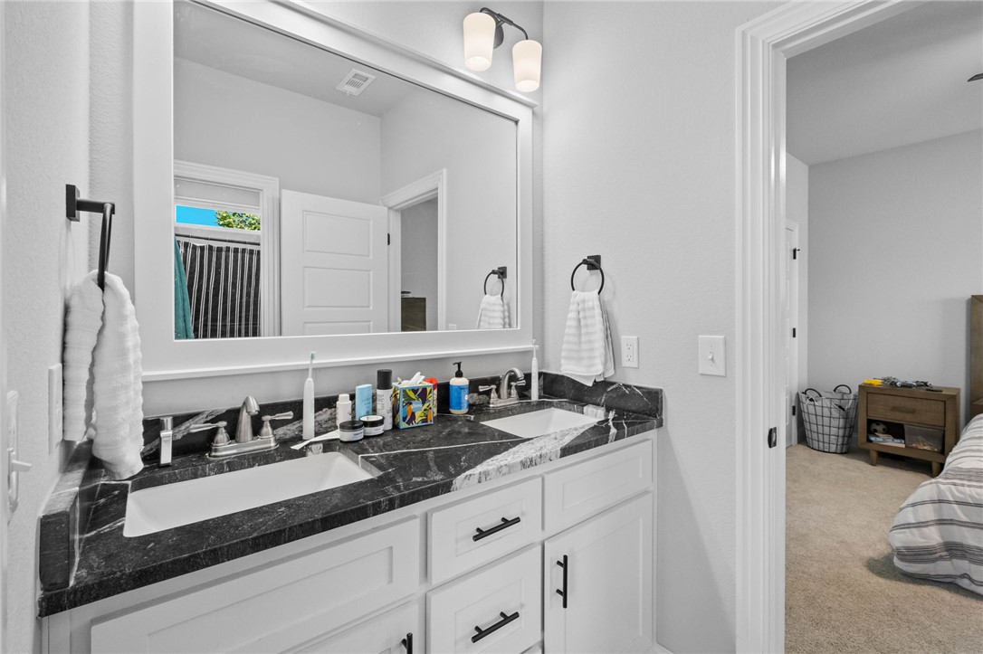 Elm Valley Sub Ph II Elm Spgs - Residential
