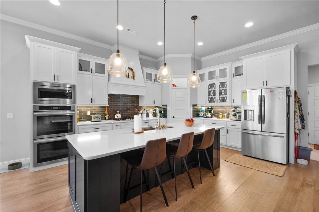 Elm Valley Sub Ph II Elm Spgs - Residential
