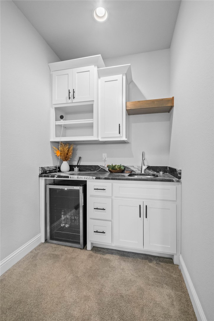Elm Valley Sub Ph II Elm Spgs - Residential