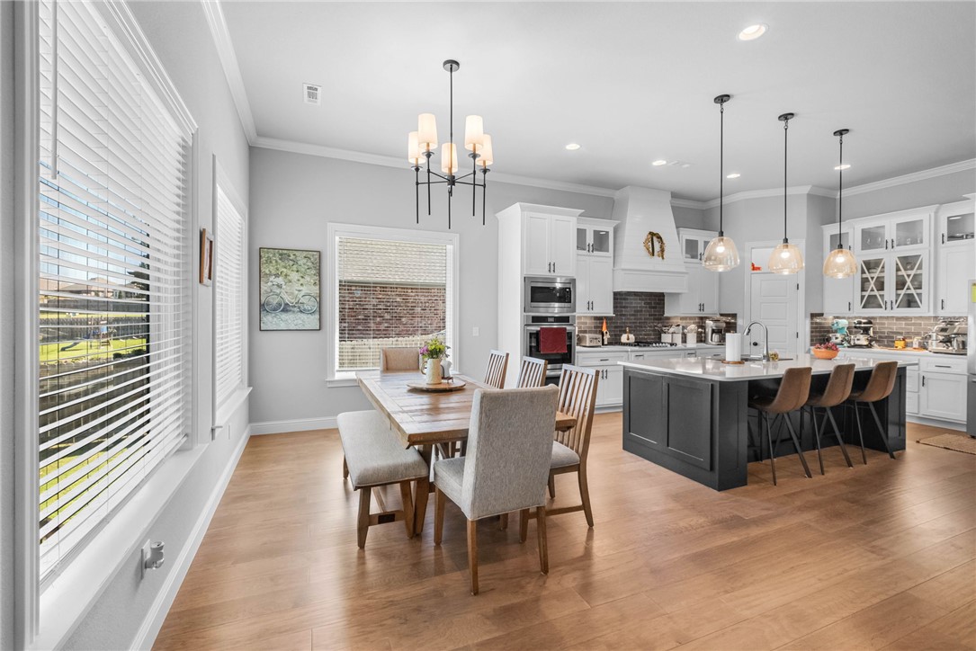 Elm Valley Sub Ph II Elm Spgs - Residential