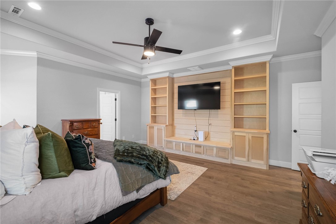Elm Valley Sub Ph II Elm Spgs - Residential