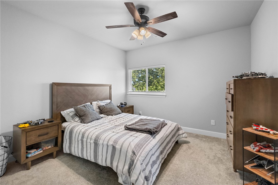 Elm Valley Sub Ph II Elm Spgs - Residential