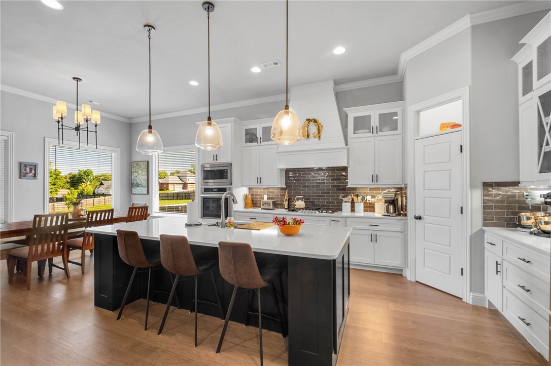 Elm Valley Sub Ph II Elm Spgs - Residential