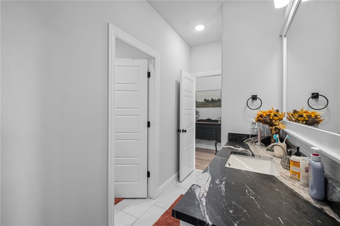 Elm Valley Sub Ph II Elm Spgs - Residential