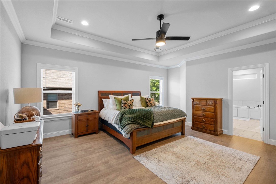 Elm Valley Sub Ph II Elm Spgs - Residential