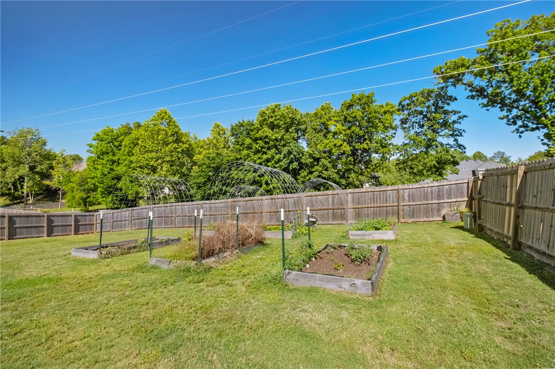 Elm Valley Sub Ph II Elm Spgs - Residential