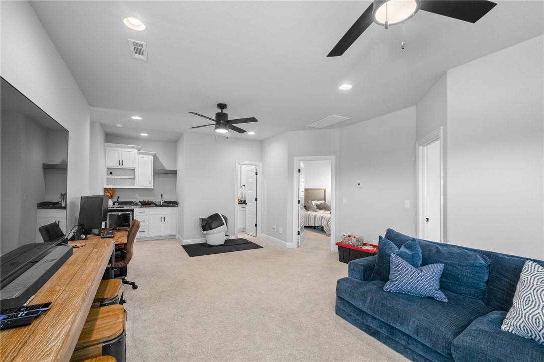 Elm Valley Sub Ph II Elm Spgs - Residential