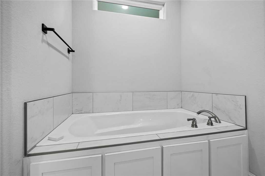 Elm Valley Sub Ph II Elm Spgs - Residential