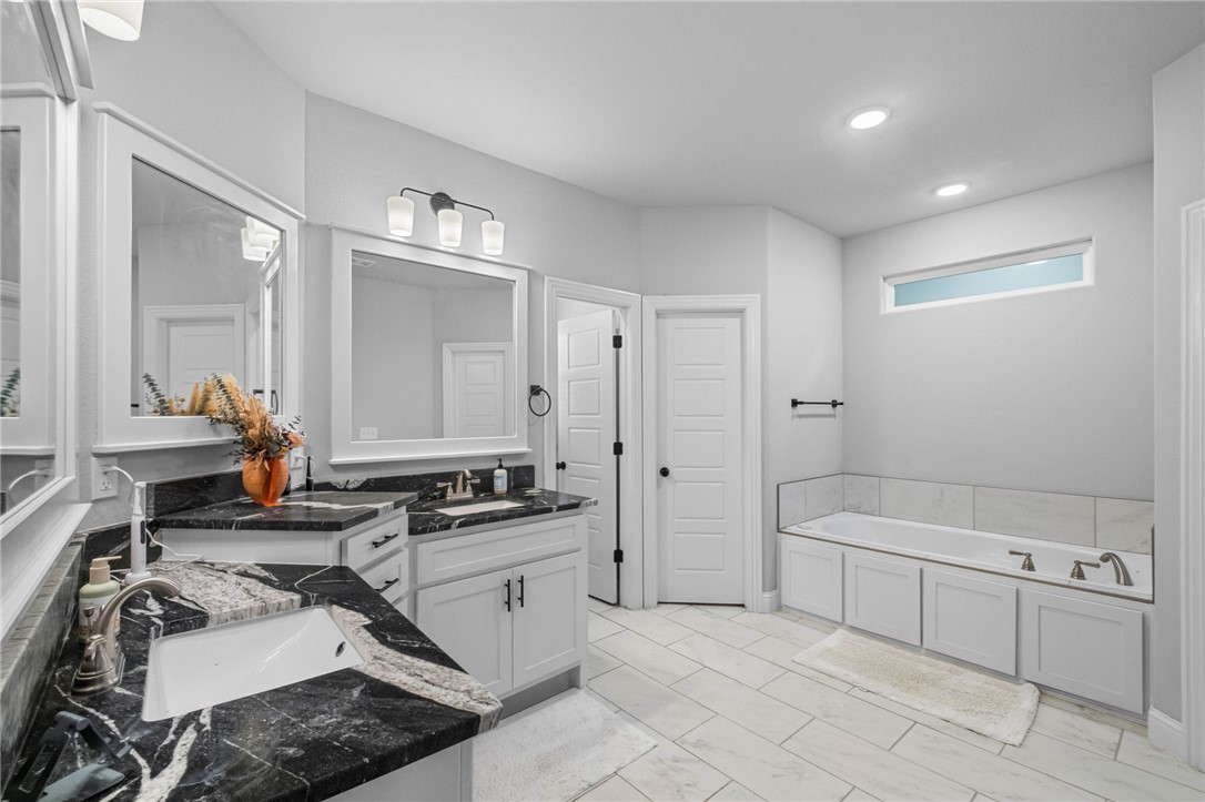 Elm Valley Sub Ph II Elm Spgs - Residential