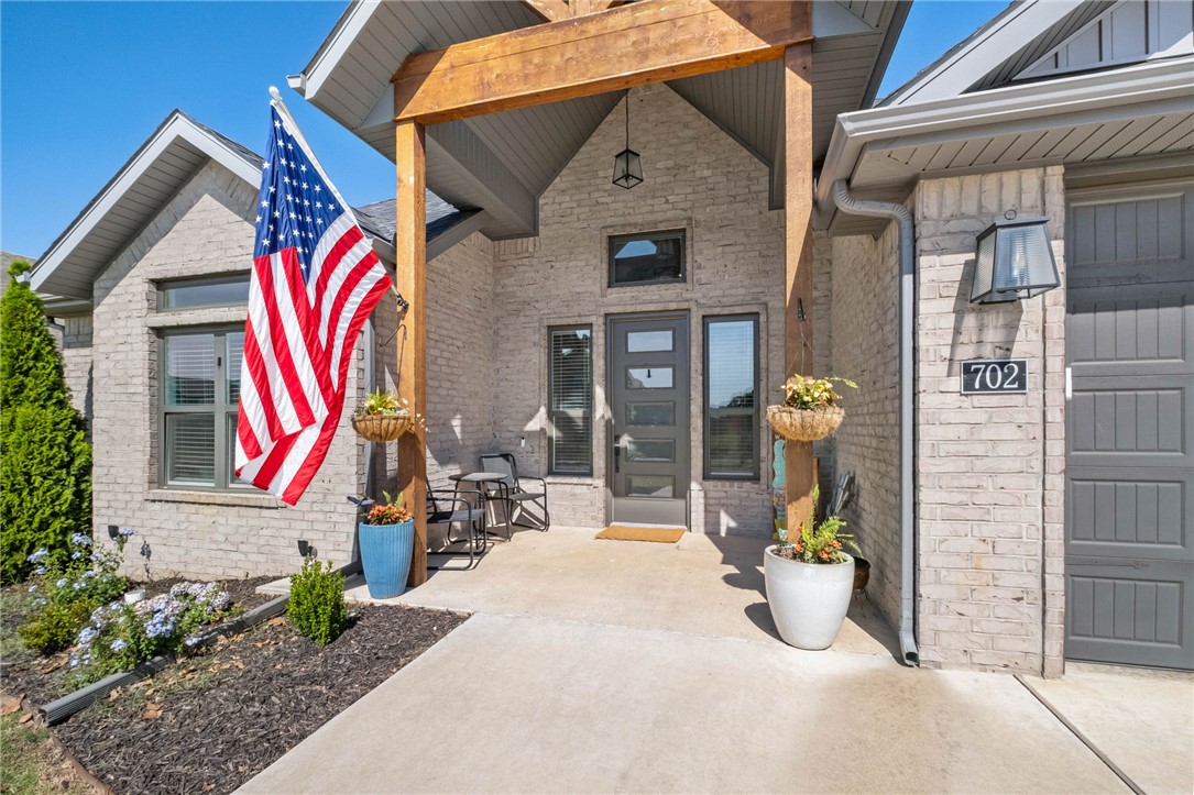Elm Valley Sub Ph II Elm Spgs - Residential