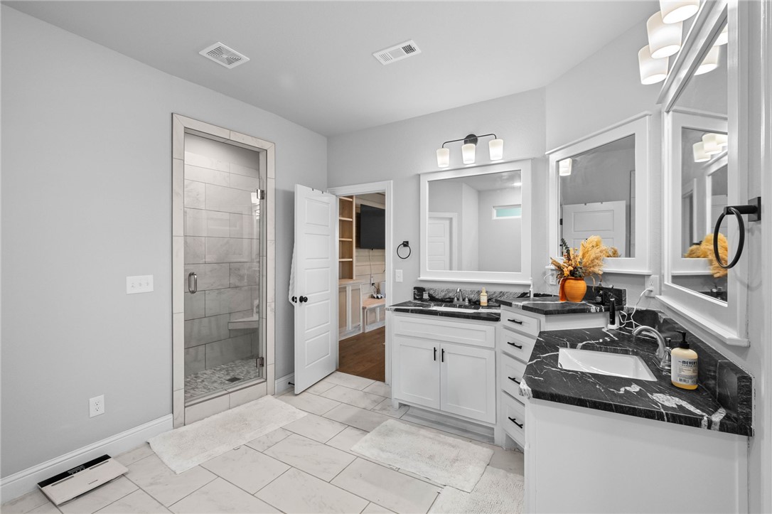 Elm Valley Sub Ph II Elm Spgs - Residential