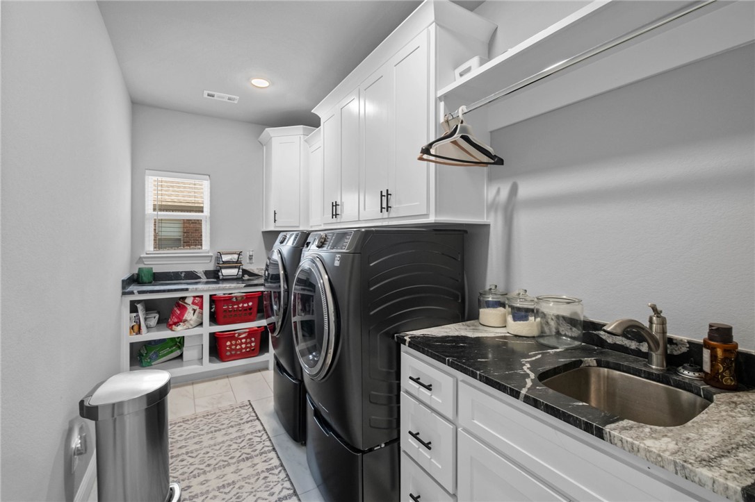 Elm Valley Sub Ph II Elm Spgs - Residential