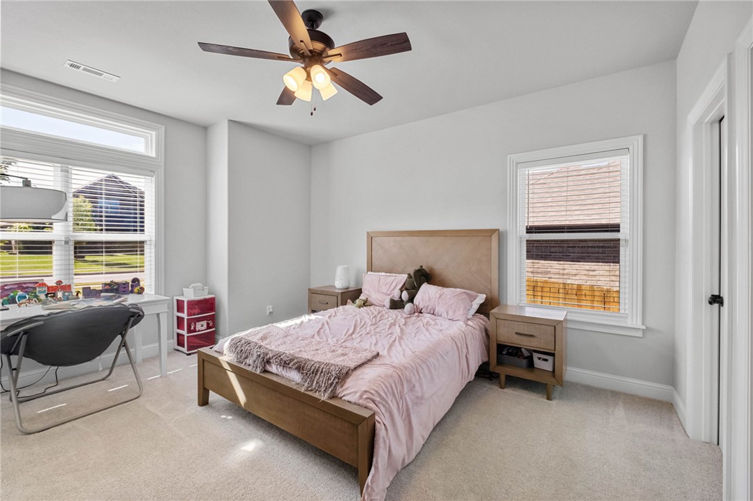 Elm Valley Sub Ph II Elm Spgs - Residential