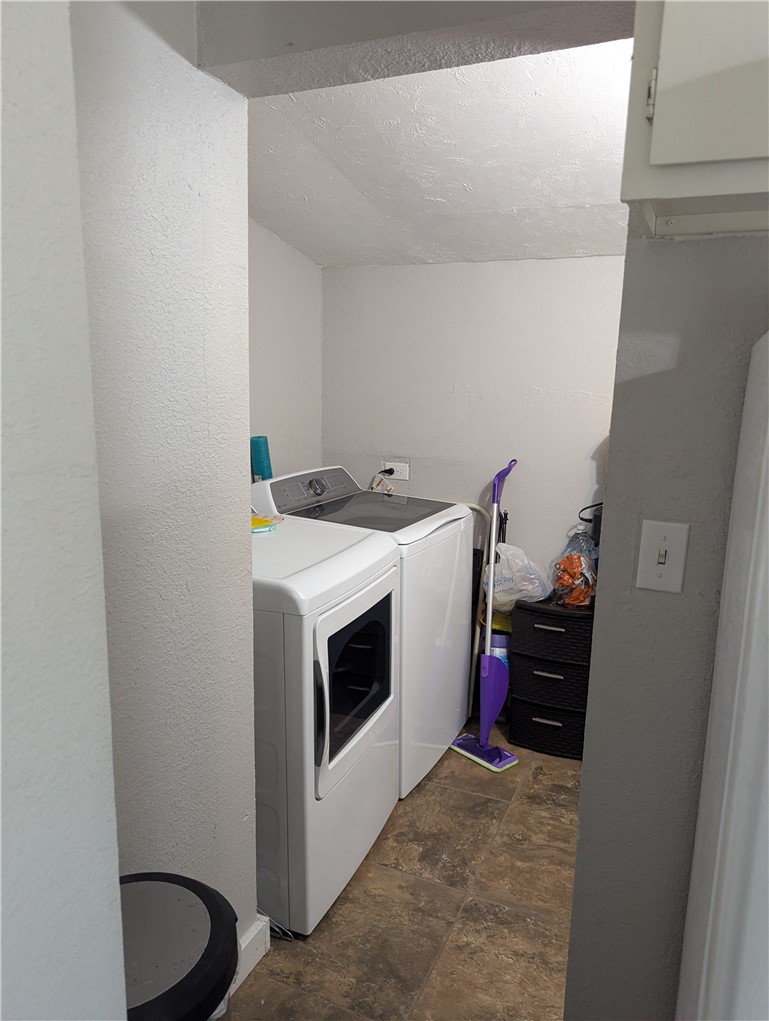 Gentry Orig Gentry - Residential