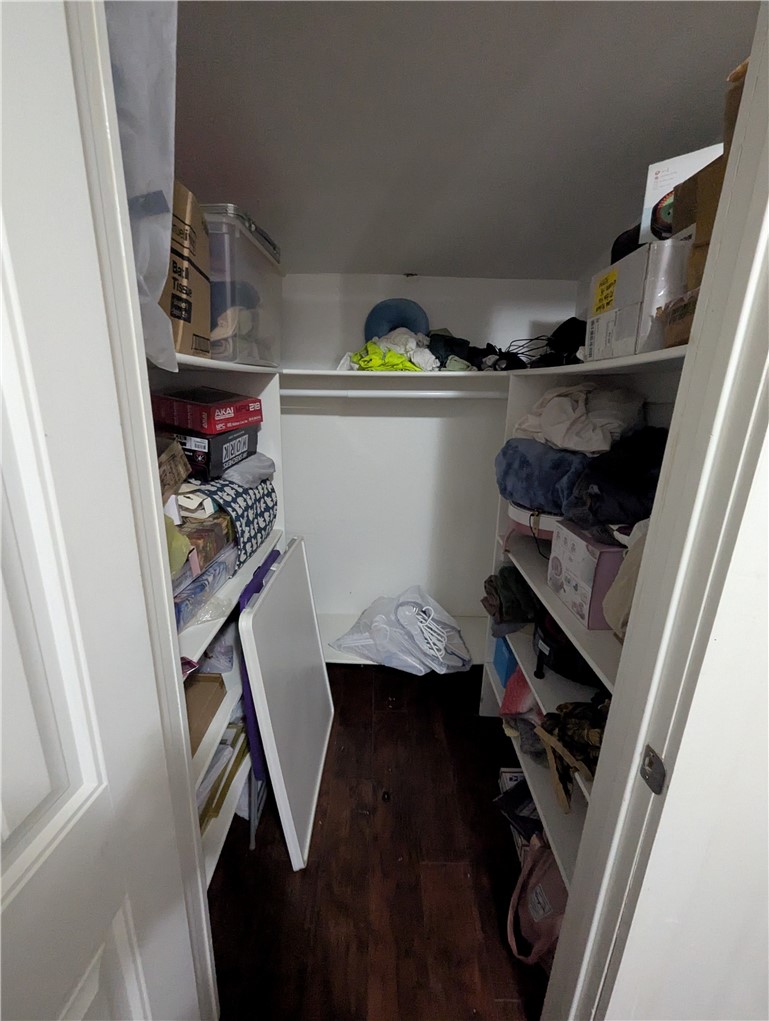 Gentry Orig Gentry - Residential