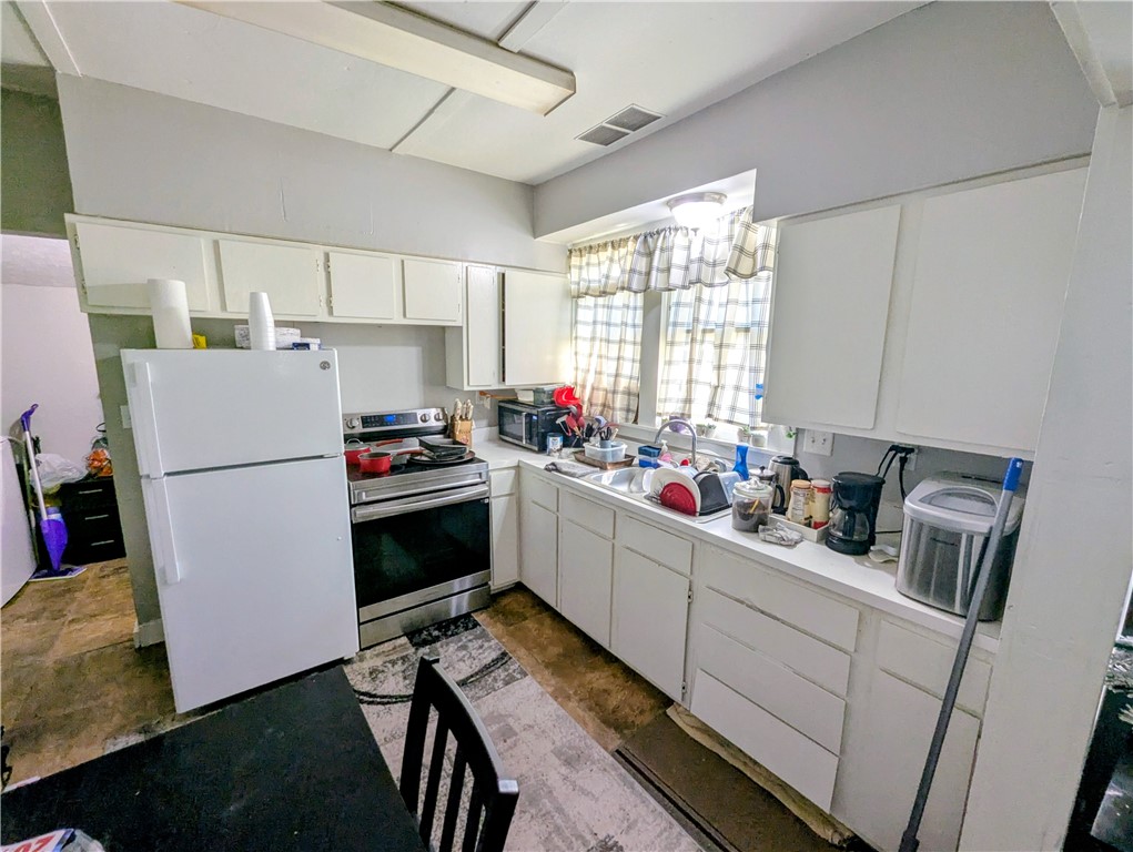 Gentry Orig Gentry - Residential