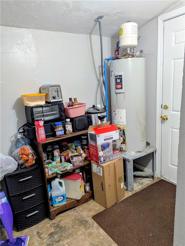 Gentry Orig Gentry - Residential