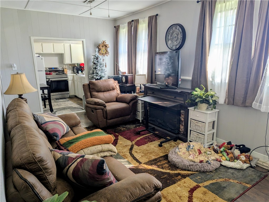 Gentry Orig Gentry - Residential