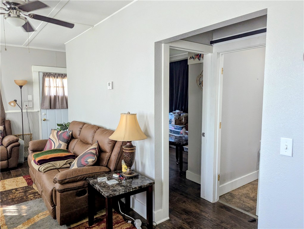 Gentry Orig Gentry - Residential