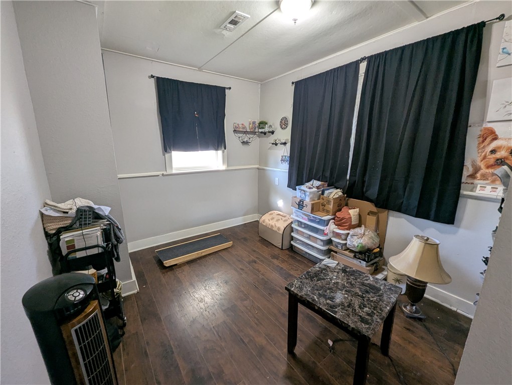 Gentry Orig Gentry - Residential