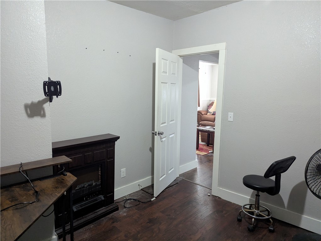 Gentry Orig Gentry - Residential