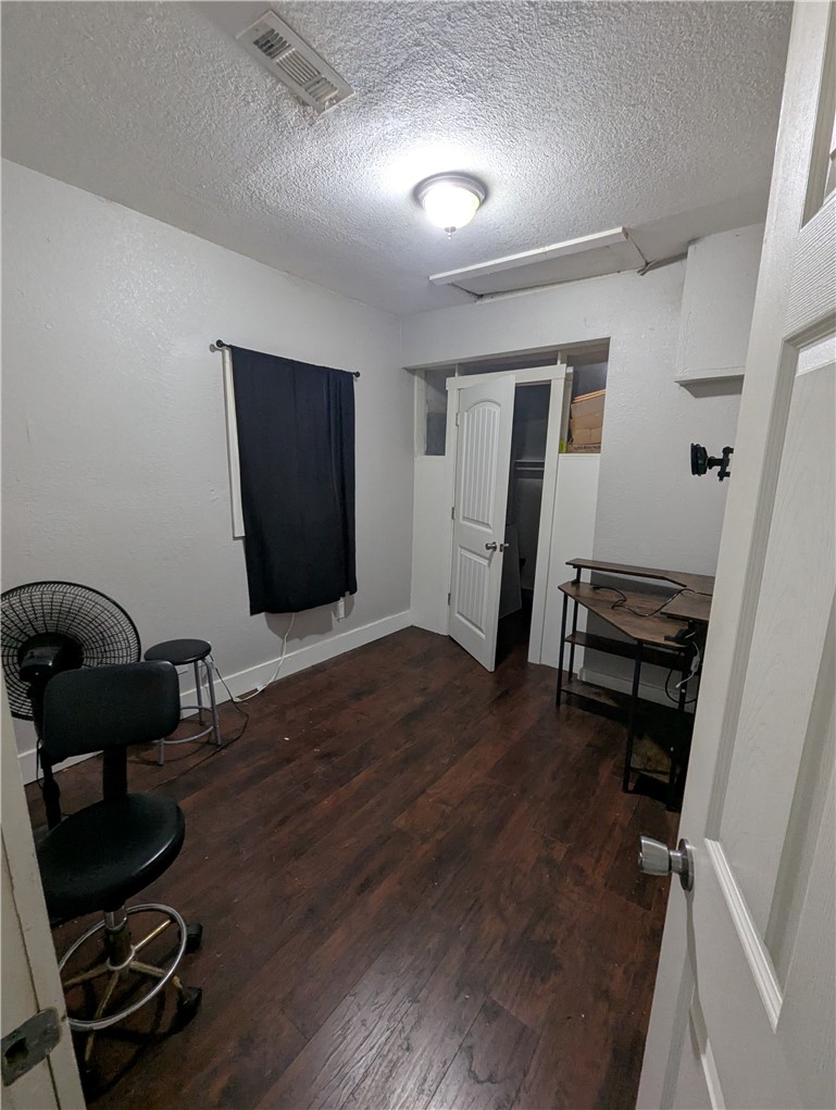 Gentry Orig Gentry - Residential