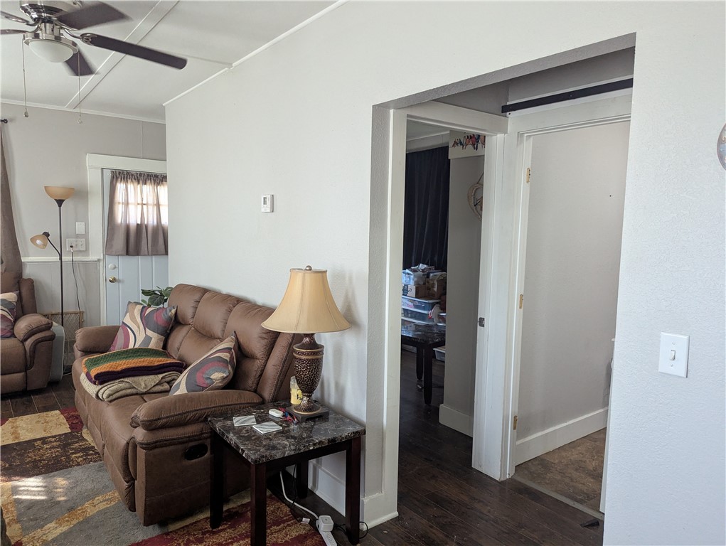 Gentry Orig Gentry - Residential