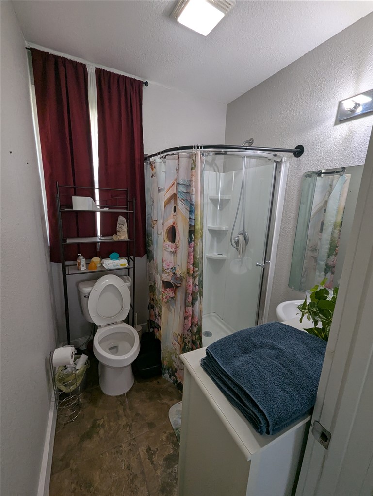 Gentry Orig Gentry - Residential