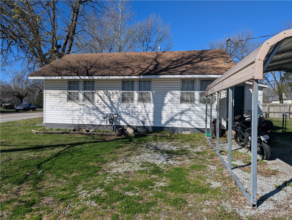 Gentry Orig Gentry - Residential