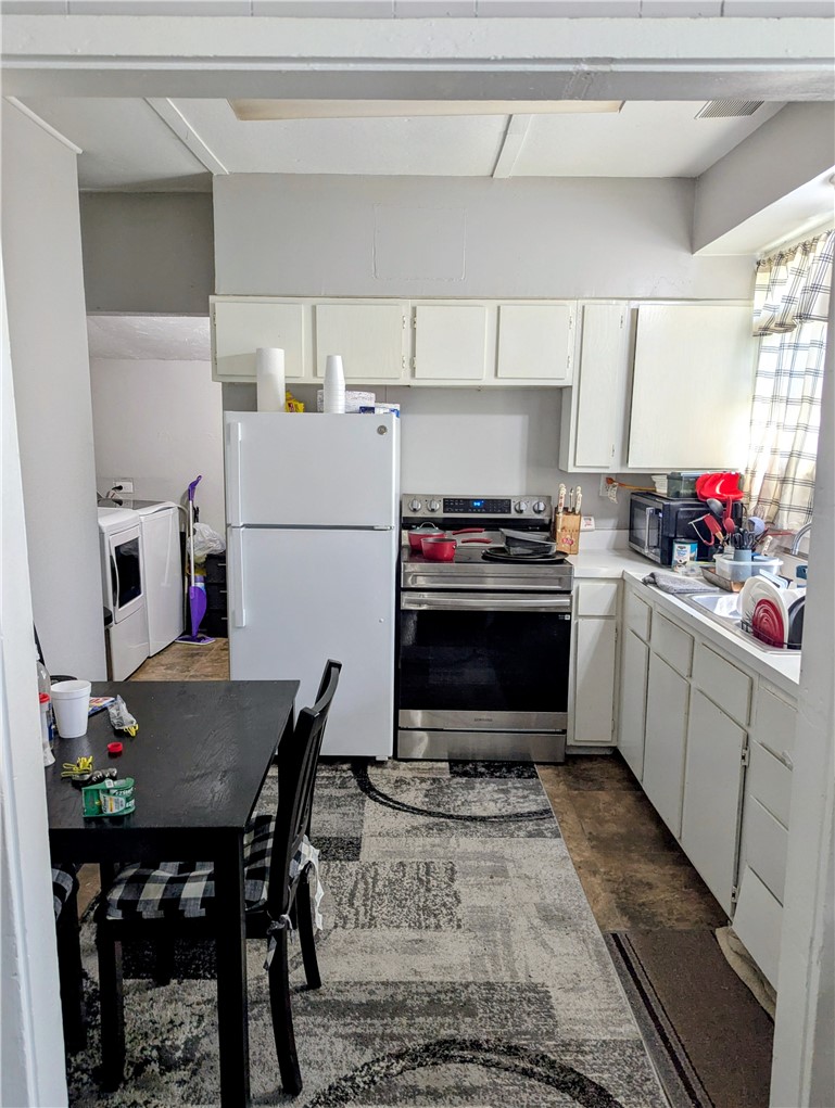 Gentry Orig Gentry - Residential