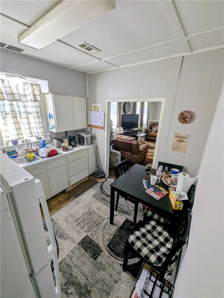 Gentry Orig Gentry - Residential