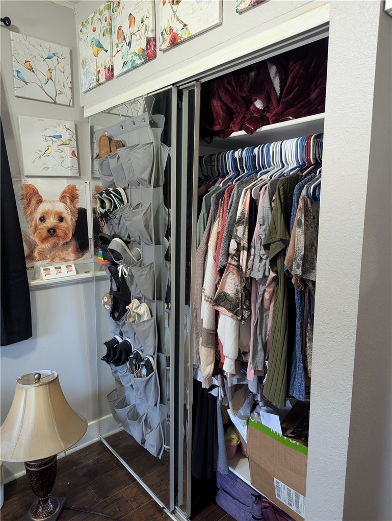 Gentry Orig Gentry - Residential