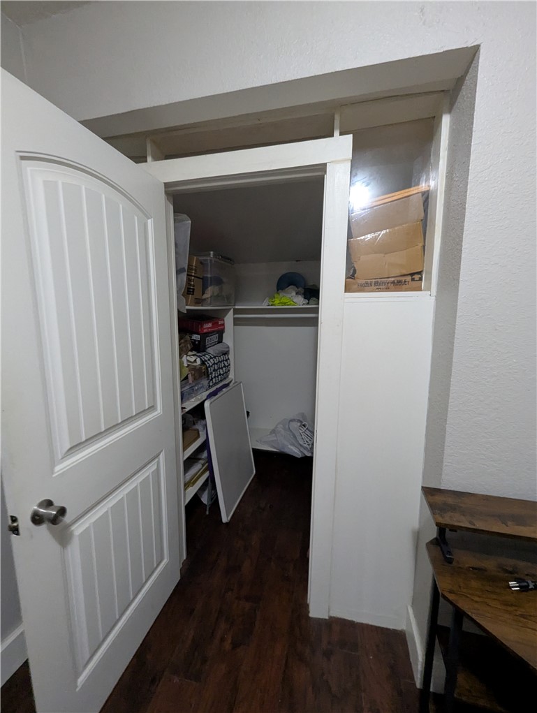 Gentry Orig Gentry - Residential