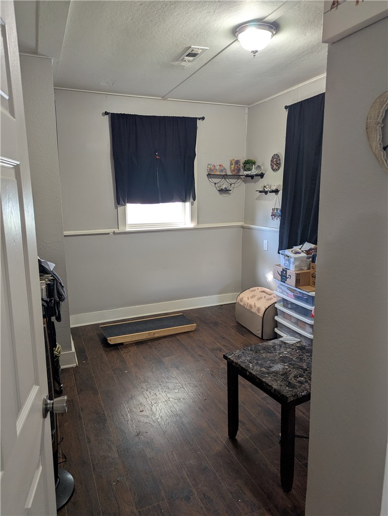 Gentry Orig Gentry - Residential