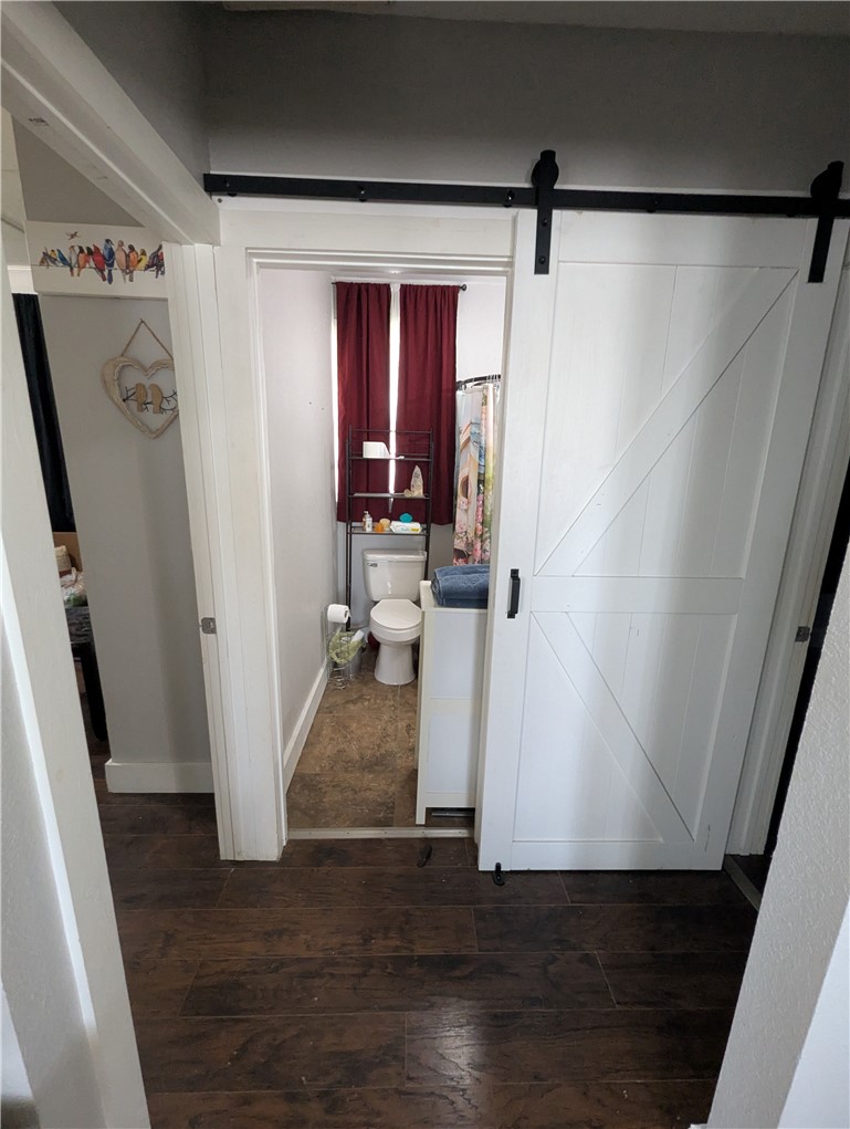 Gentry Orig Gentry - Residential