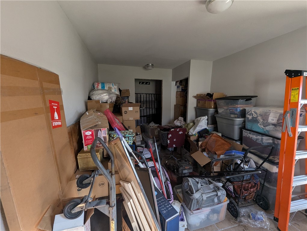 Gentry Orig Gentry - Residential