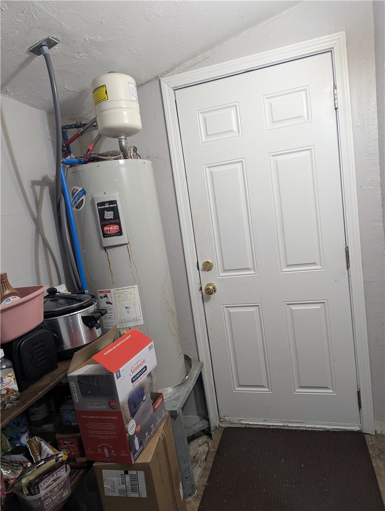 Gentry Orig Gentry - Residential