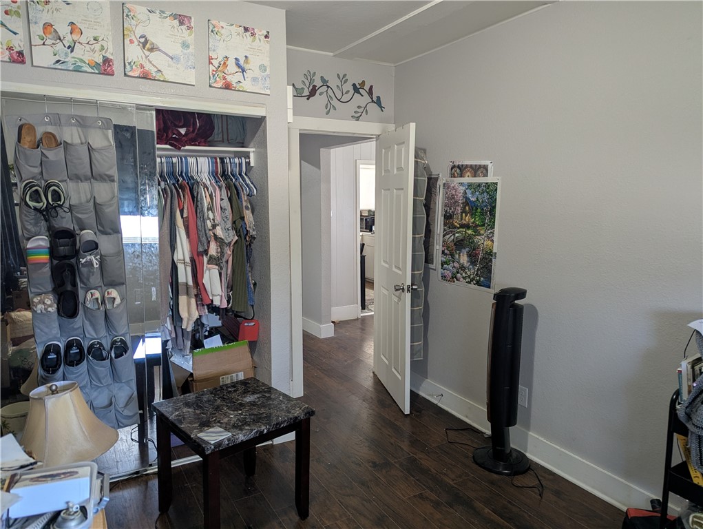 Gentry Orig Gentry - Residential