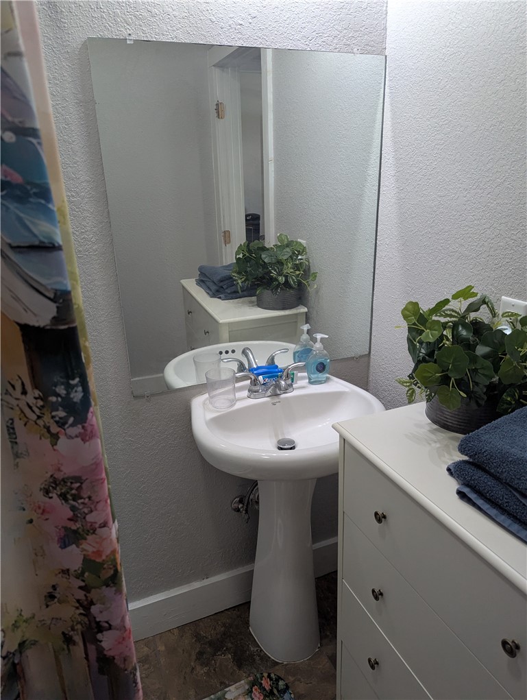 Gentry Orig Gentry - Residential