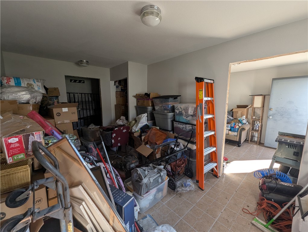 Gentry Orig Gentry - Residential