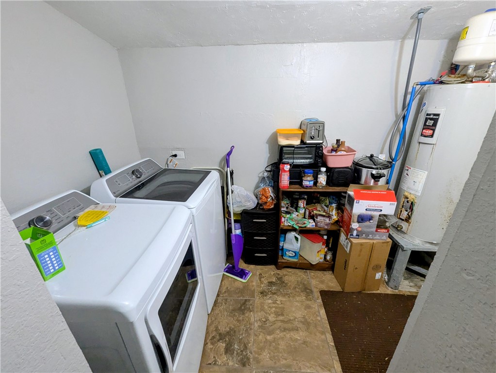 Gentry Orig Gentry - Residential