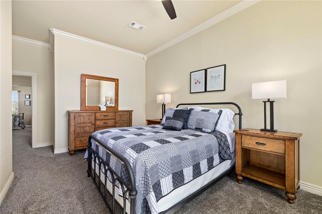 Peaks Ph Ii, The Rogers - Residential